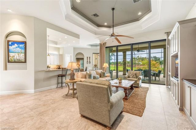 6951 Lakewood Isle DR, Fort Myers, FL 33908