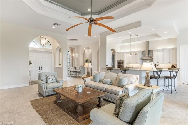 6951 Lakewood Isle DR, Fort Myers, FL 33908