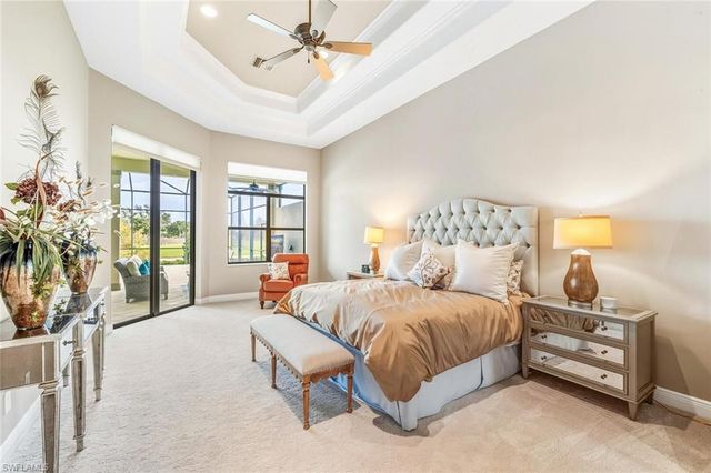 6951 Lakewood Isle DR, Fort Myers, FL 33908