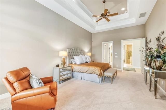 6951 Lakewood Isle DR, Fort Myers, FL 33908