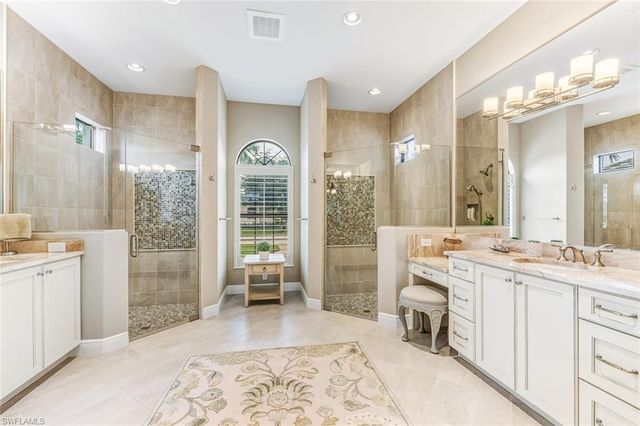 6951 Lakewood Isle DR, Fort Myers, FL 33908