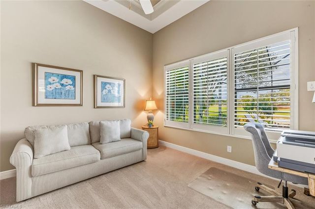 6951 Lakewood Isle DR, Fort Myers, FL 33908