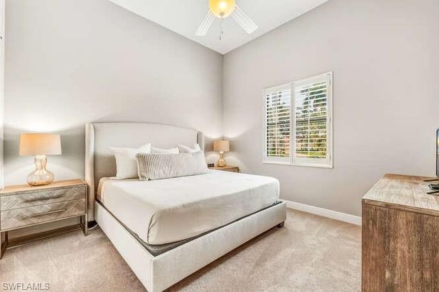 6951 Lakewood Isle DR, Fort Myers, FL 33908