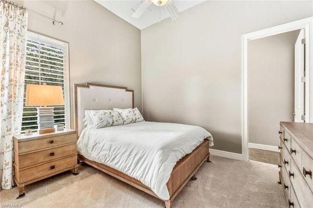 6951 Lakewood Isle DR, Fort Myers, FL 33908