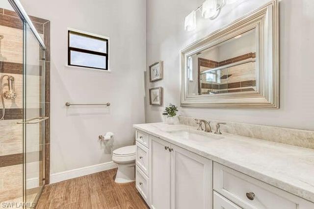 6951 Lakewood Isle DR, Fort Myers, FL 33908