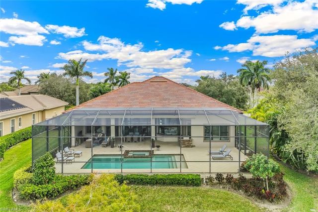 6951 Lakewood Isle DR, Fort Myers, FL 33908