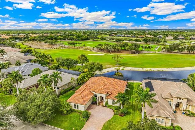 6951 Lakewood Isle DR, Fort Myers, FL 33908