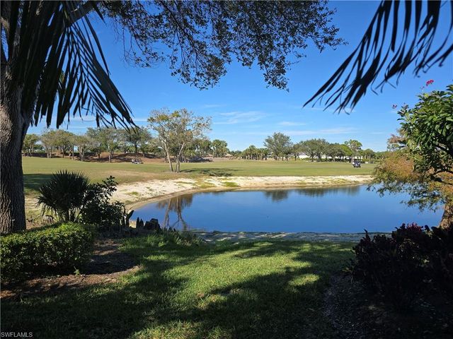 6951 Lakewood Isle DR, Fort Myers, FL 33908