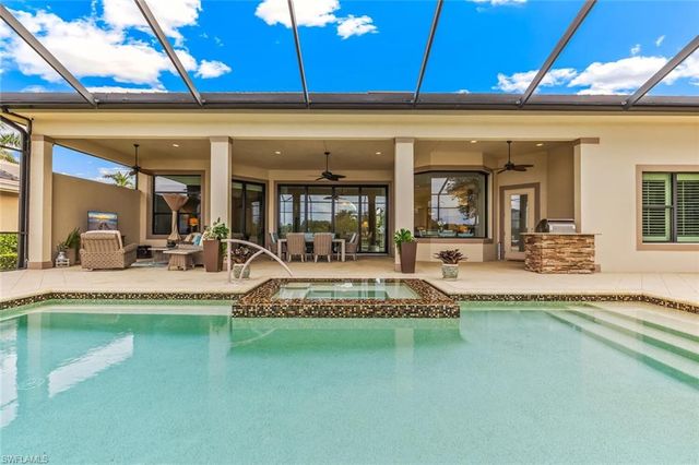 6951 Lakewood Isle DR, Fort Myers, FL 33908