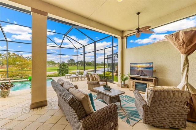 6951 Lakewood Isle DR, Fort Myers, FL 33908