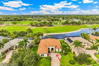 6951 Lakewood Isle DR, Fort Myers, FL 33908