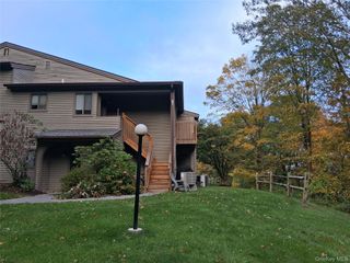 1 Scenic View Drive 16, Yorktown Heights, NY 10598