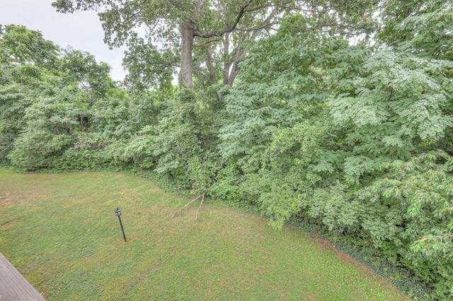 2929 Selena Dr Apt B30, Nashville, TN 37211