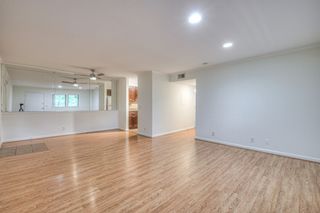 2929 Selena Dr Apt B30, Nashville, TN 37211