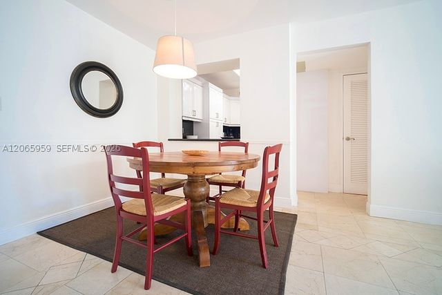 5161 Collins Ave 306, Miami Beach, FL 33140