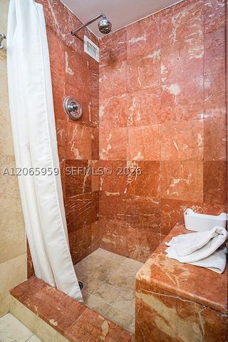 5161 Collins Ave 306, Miami Beach, FL 33140