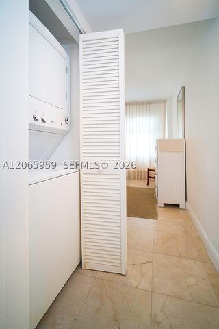 5161 Collins Ave 306, Miami Beach, FL 33140