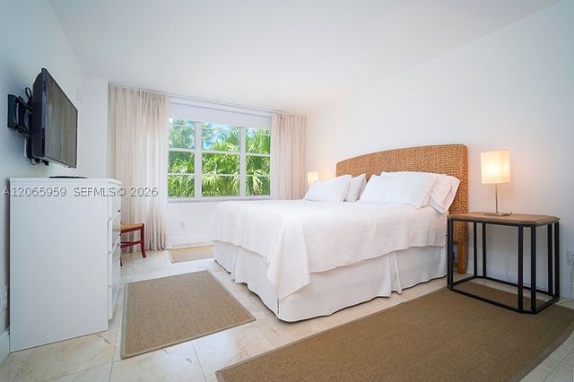 5161 Collins Ave 306, Miami Beach, FL 33140