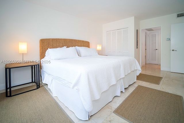 5161 Collins Ave 306, Miami Beach, FL 33140