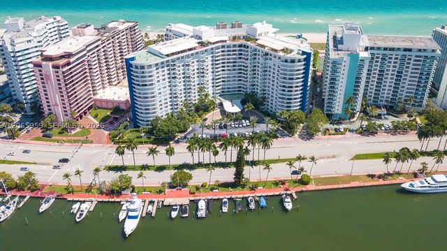 5161 Collins Ave 306, Miami Beach, FL 33140