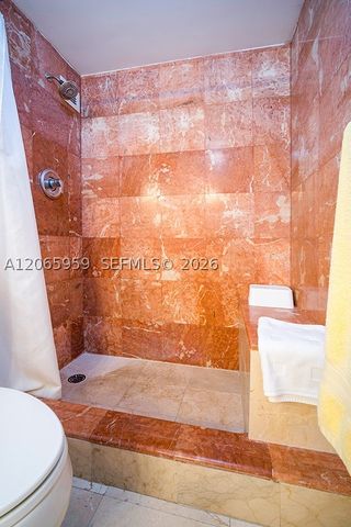 5161 Collins Ave 306, Miami Beach, FL 33140
