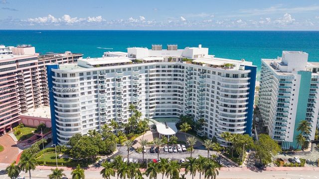 5161 Collins Ave 306, Miami Beach, FL 33140