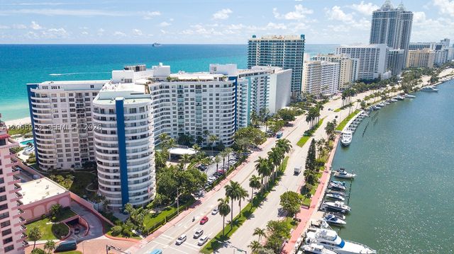 5161 Collins Ave 306, Miami Beach, FL 33140