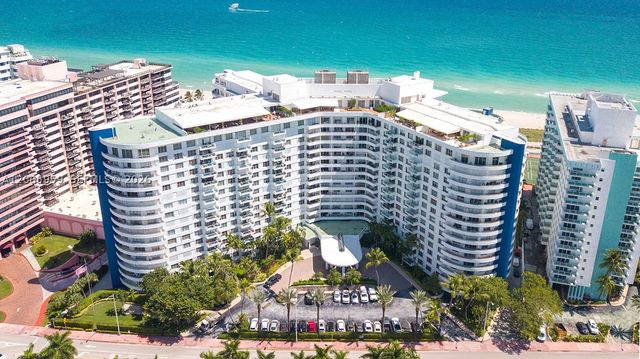 5161 Collins Ave 306, Miami Beach, FL 33140