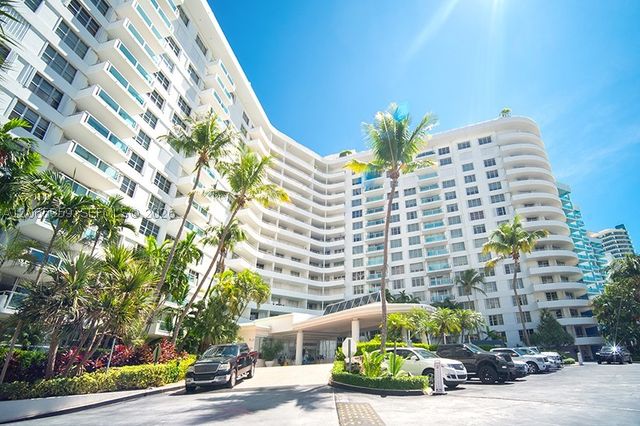 5161 Collins Ave 306, Miami Beach, FL 33140