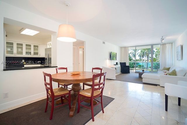 5161 Collins Ave 306, Miami Beach, FL 33140