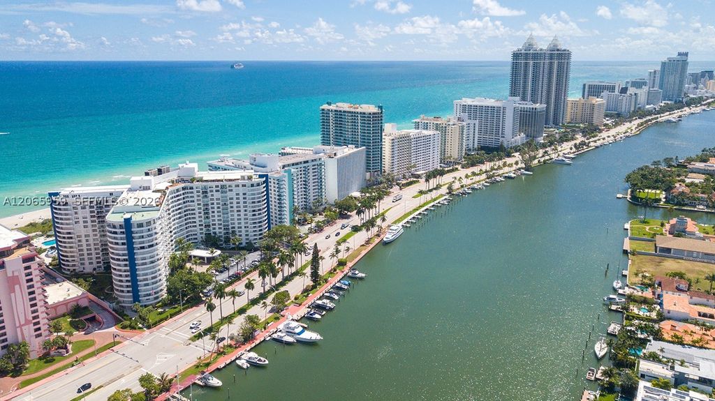 5161 Collins Ave 306, Miami Beach, FL 33140