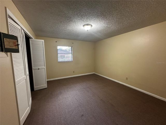 4966 SE 111TH LANE, Belleview, FL 34420
