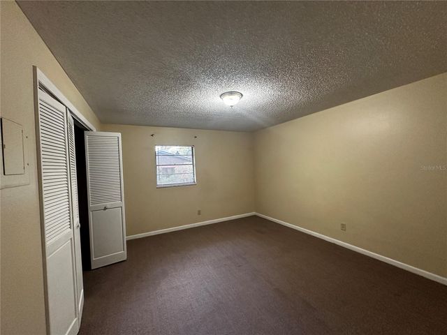 4966 SE 111TH LANE, Belleview, FL 34420