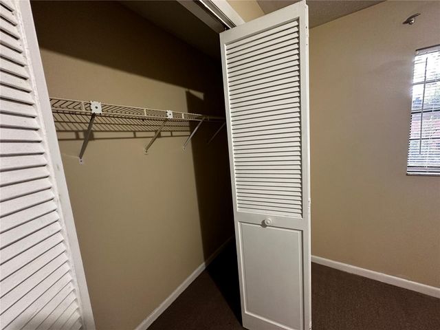 4966 SE 111TH LANE, Belleview, FL 34420