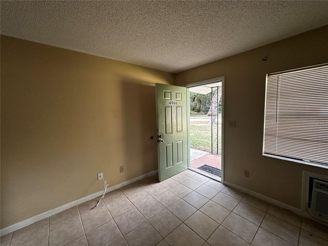 4966 SE 111TH LANE, Belleview, FL 34420
