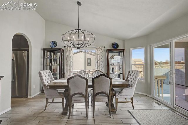 10031 Keating Drive, Peyton, CO 80831