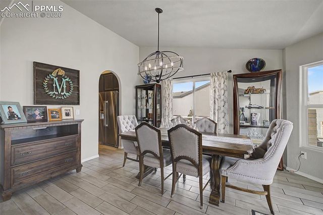 10031 Keating Drive, Peyton, CO 80831