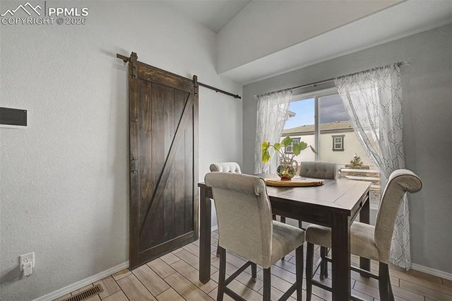 10031 Keating Drive, Peyton, CO 80831