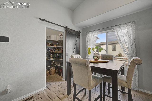 10031 Keating Drive, Peyton, CO 80831