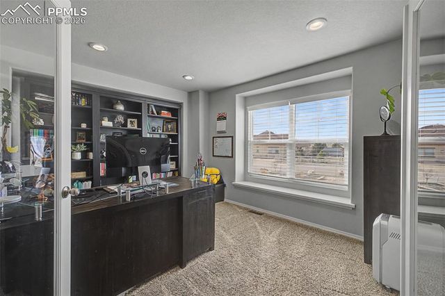 10031 Keating Drive, Peyton, CO 80831