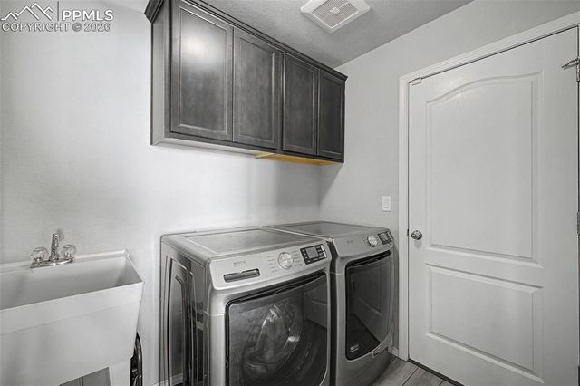 10031 Keating Drive, Peyton, CO 80831