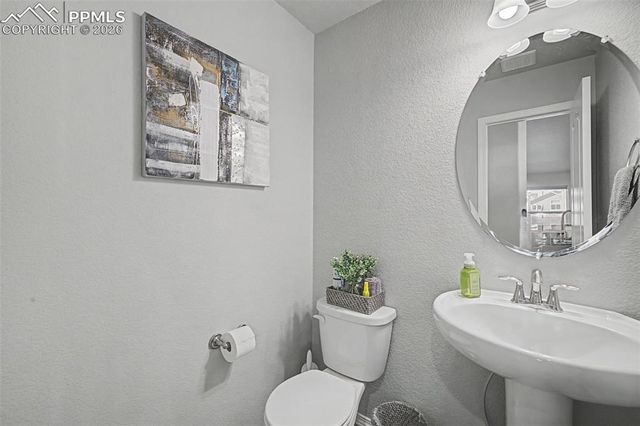 10031 Keating Drive, Peyton, CO 80831