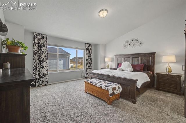 10031 Keating Drive, Peyton, CO 80831