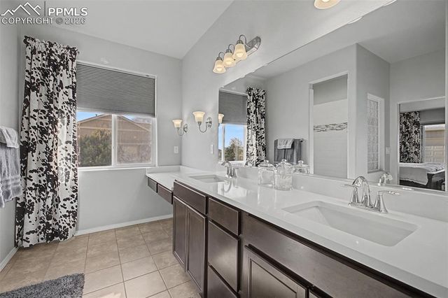 10031 Keating Drive, Peyton, CO 80831