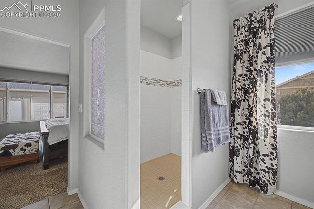 10031 Keating Drive, Peyton, CO 80831