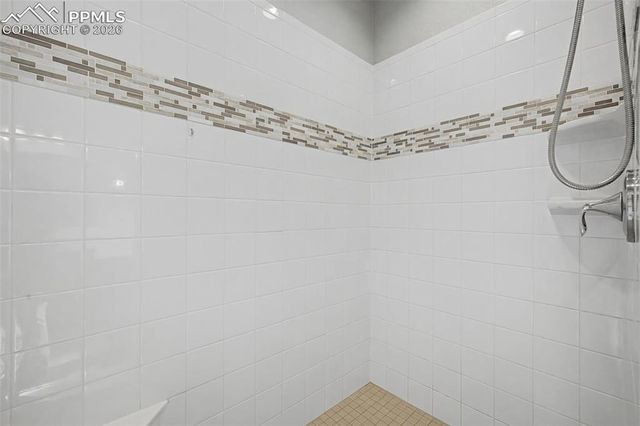 10031 Keating Drive, Peyton, CO 80831