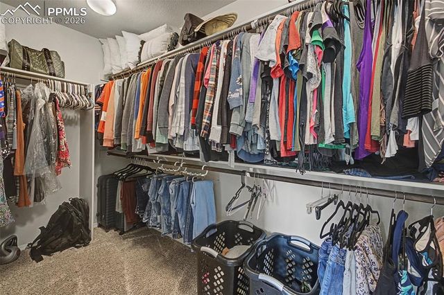 10031 Keating Drive, Peyton, CO 80831