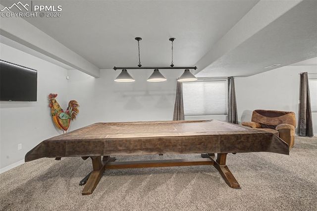 10031 Keating Drive, Peyton, CO 80831