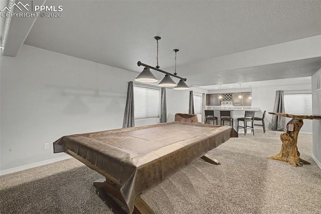 10031 Keating Drive, Peyton, CO 80831