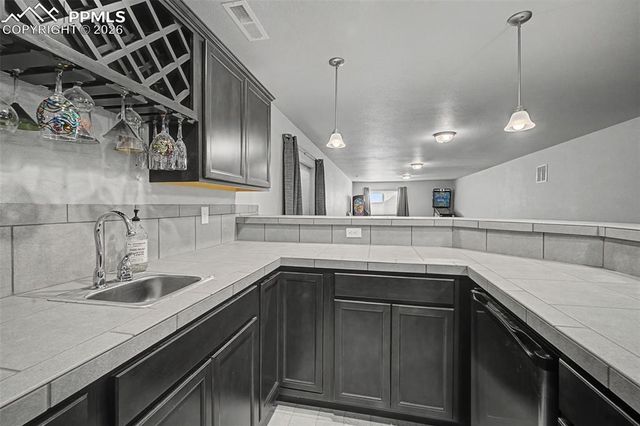 10031 Keating Drive, Peyton, CO 80831